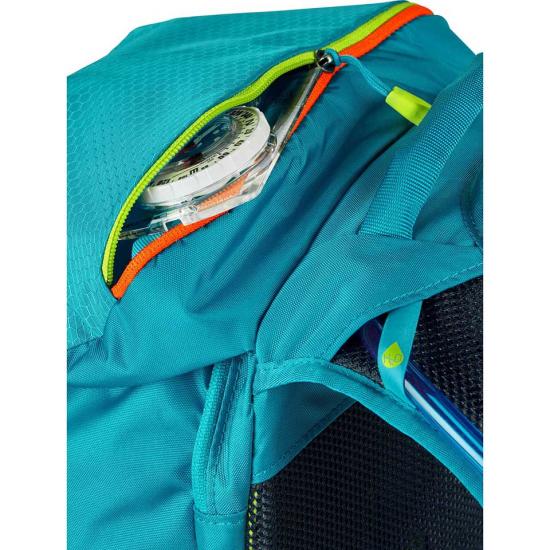 Water bag Cycling Running Climbing Gear Bag for Man Women