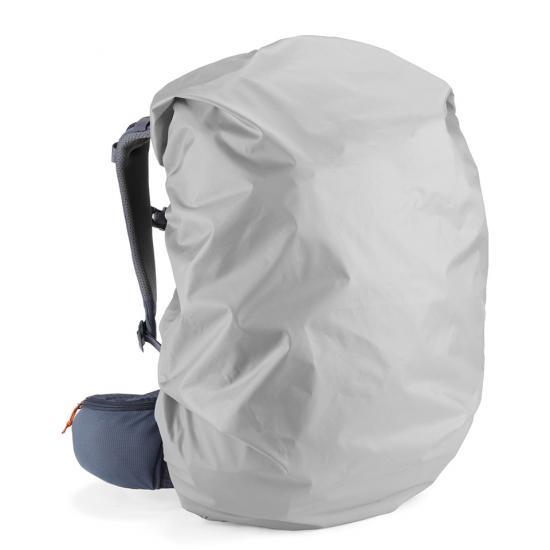 Fashion Waterproof Outdoor Climbing Bag for Man Women