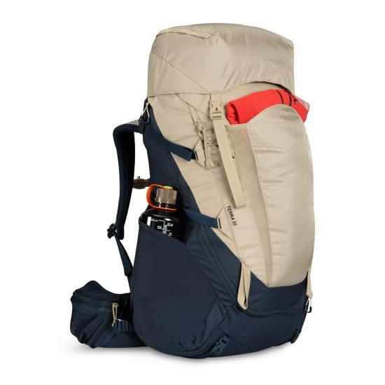 2022 Wholesale Stylish Outdoor Hiking Backpack Day packs