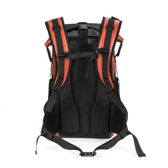 waterproof rucksack for surfing,diving,kayak,beach equipment