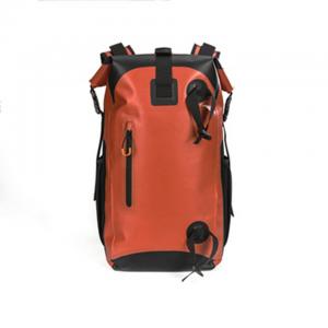 waterproof rucksack for surfing,diving,kayak,beach equipment