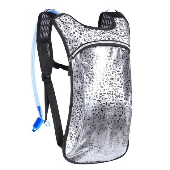 Insulation Water Pack for Festivals Running Hiking Cycling Biking