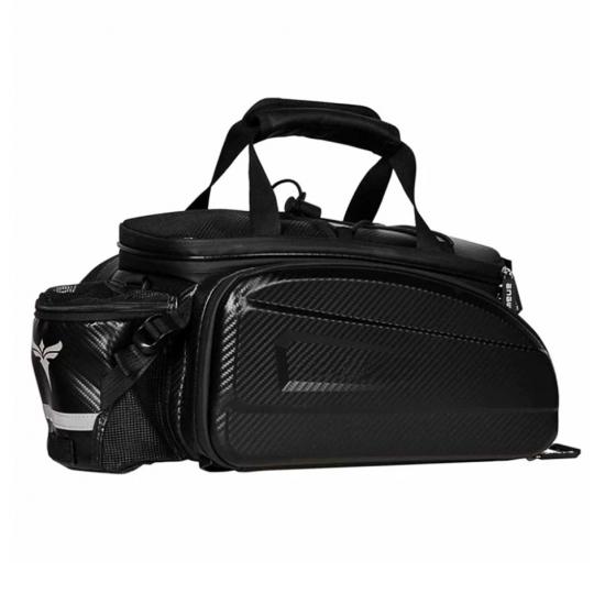 Large Capacity 17L Camera Handbag