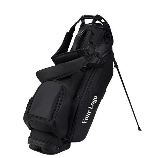 Personalized Custom Golf Club Bag