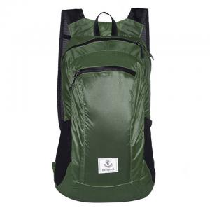 Custom Outdoor Sports Backpack