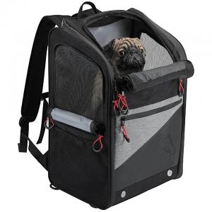 Upgraded Pet Carriers Portable Load Capacity 20lbs