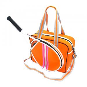 Racquet Holder Bag Fashion Backpacks Sports Gym Bag