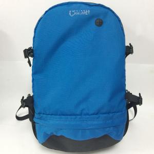 Carry-on Travel Laptop Backpack
