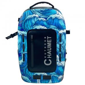 Chaumet New Design Waterproof Bag Series
