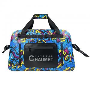 Chaumet New Design Waterproof Bag Series