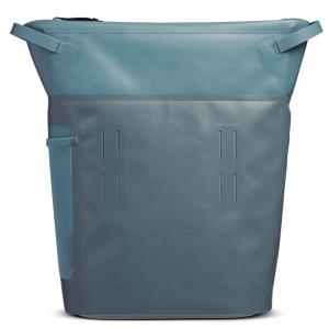 Reusable Travel Waterproof Cooler Bag