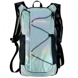 Lightweight Insulated Sport Hydration Backpack
