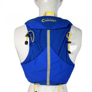 Running Backpack Hydration Vest Backpack