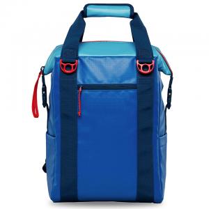 Outdoor Professional Lunch Bag Waterproof Bag