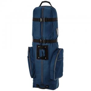 Fashion and Simple Multi-functional Golf Bag