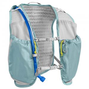 Lightweight Hydration Vest for Running Cycling Hiking