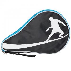 Table Tennis Bag That Can Hold 3 Table Tennis Balls