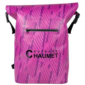 Beach Storage Bag Gear Outdoor Waterproof Duffel Bag