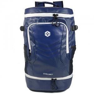 Lightweight Baseball Equipment Backpack with Shoe Compartment