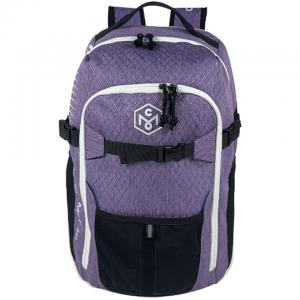 Baseball Backpack Softball Bat Bag with Shoe Compartment