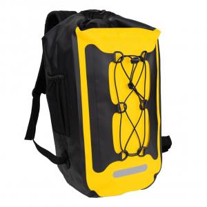 Outdoor Lightweight Waterproof Dry Bag Backpack