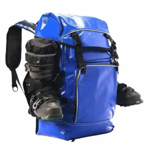 Travel Skiing Accessories Equipment Storage Bag