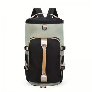 Outdoor Workout Fitness Bag