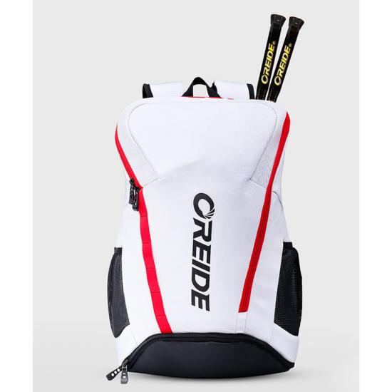 Tennis Badminton Racket Backpack Bag